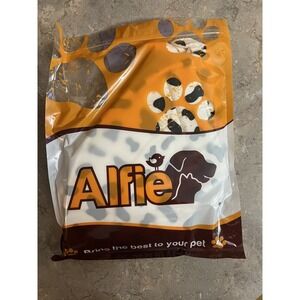 Alfie Pet Marcos Dogs Recovery Collar Size Xl Cow New